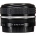 Nikon NIKKOR Z 28mm f/2.8 SE